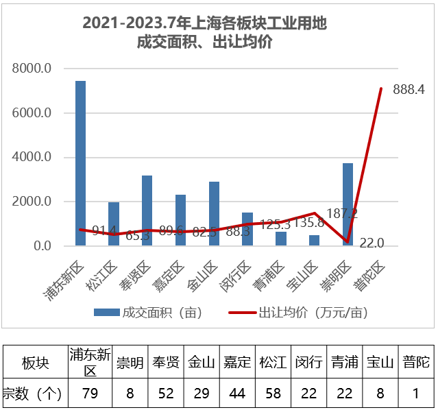 宝武图片2.png