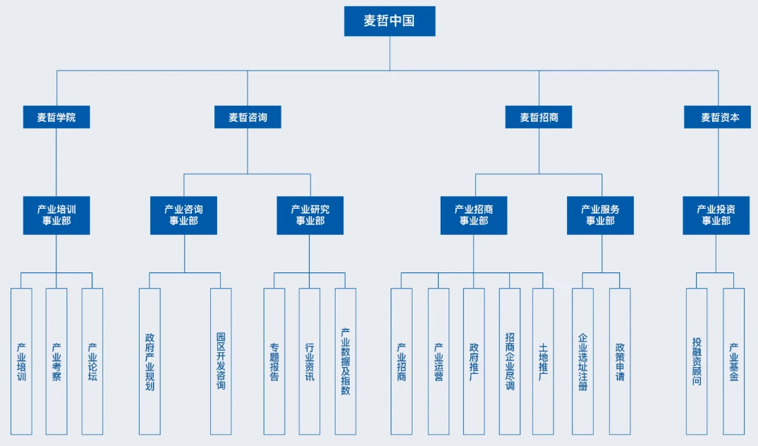 微信图片_20240612143425.jpg