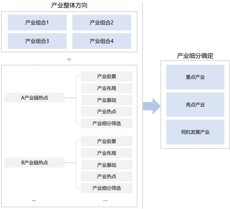 微信图片_20240729190207.png