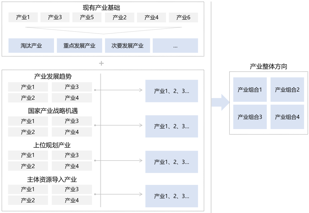 微信图片_20240729185551.png