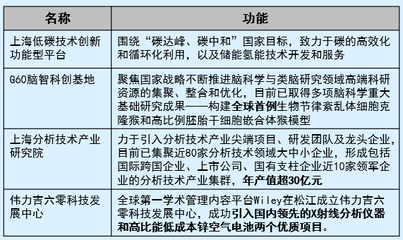 20250507图片8.png