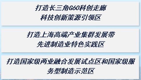 20250507图片2.png