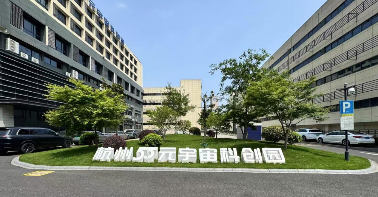 20250513图片2.png