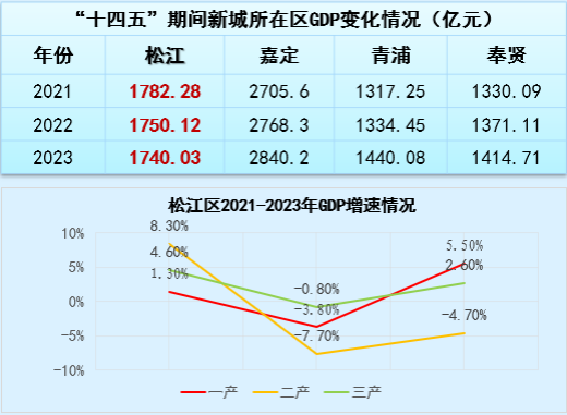 20250507图片4.png