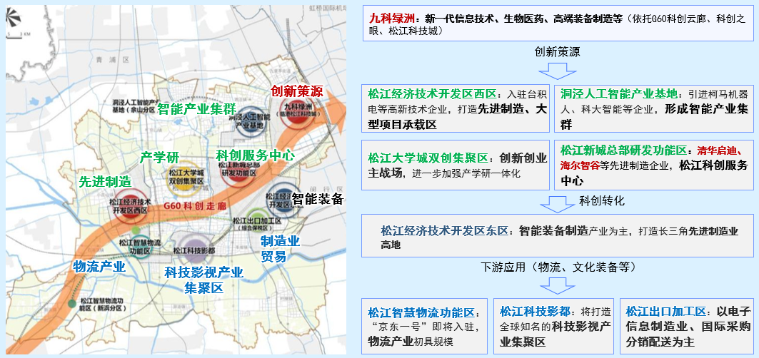 20250507图片7.png