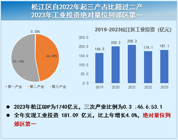 20250507图片3.png