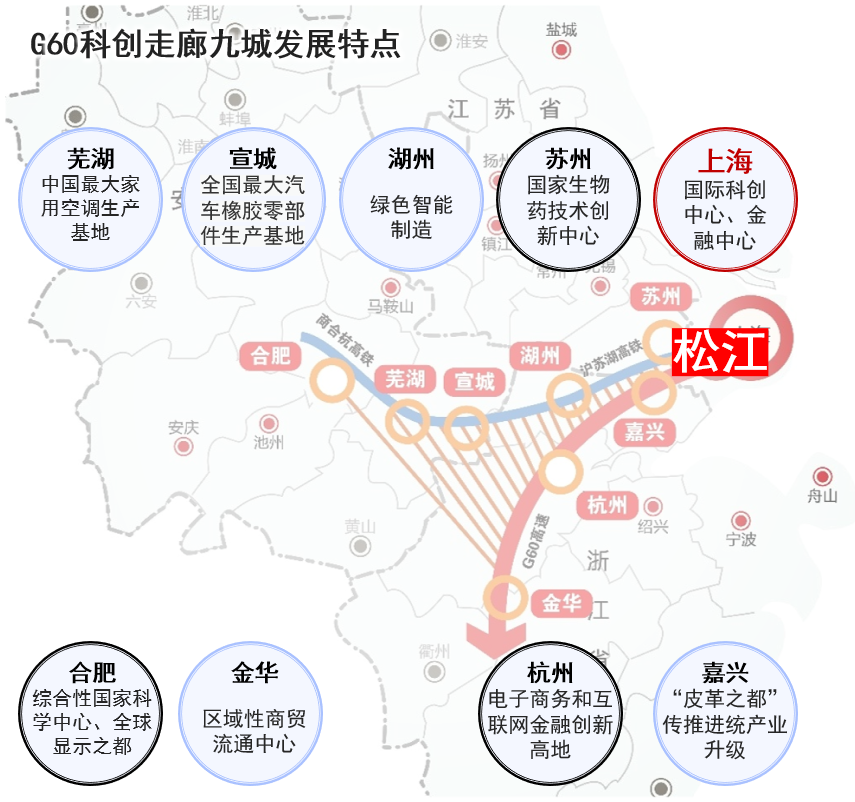 20250507图片1.png