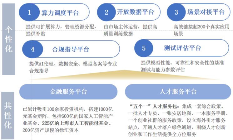 20250527图片6.png