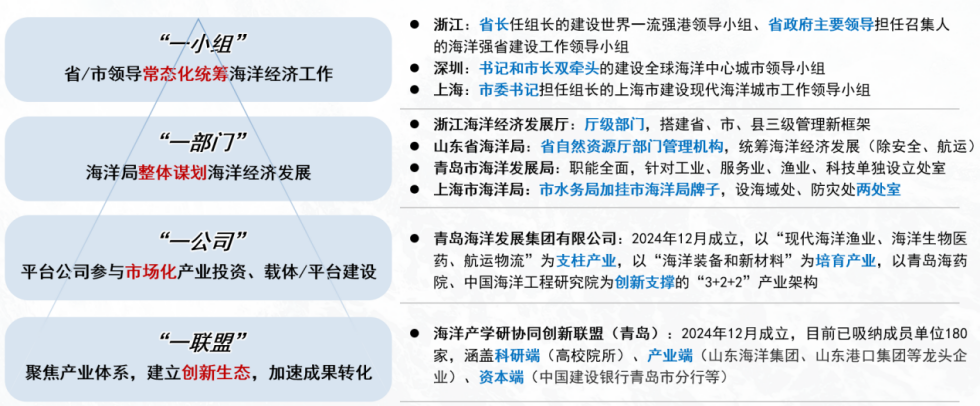 530图片2.png