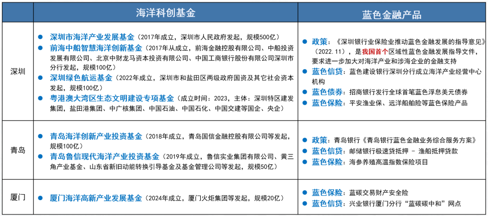 530图片4.png
