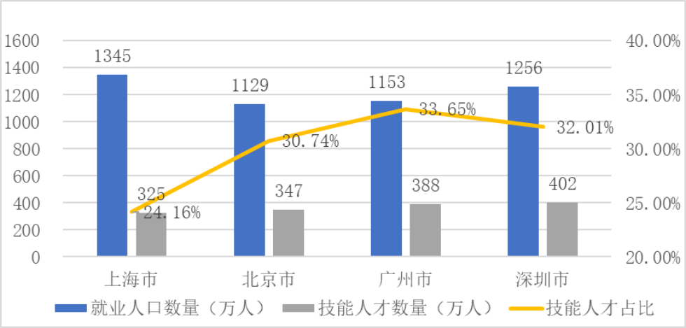 0605图片2.png