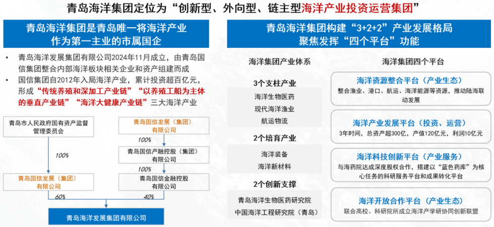 20250619图片5.png