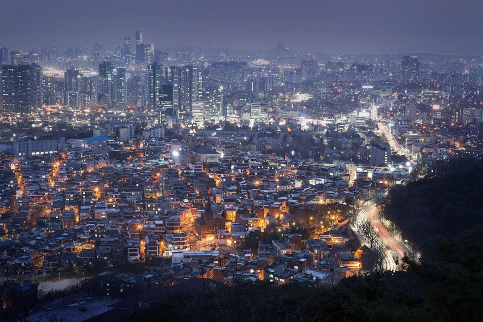 20250715图片3.png