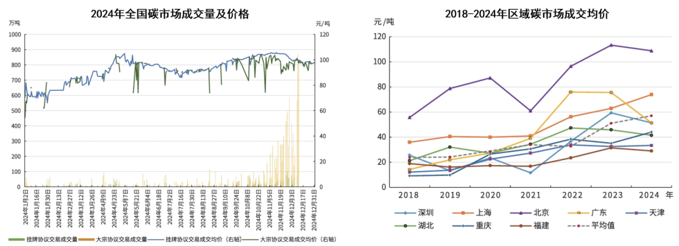 20250722图片1.png
