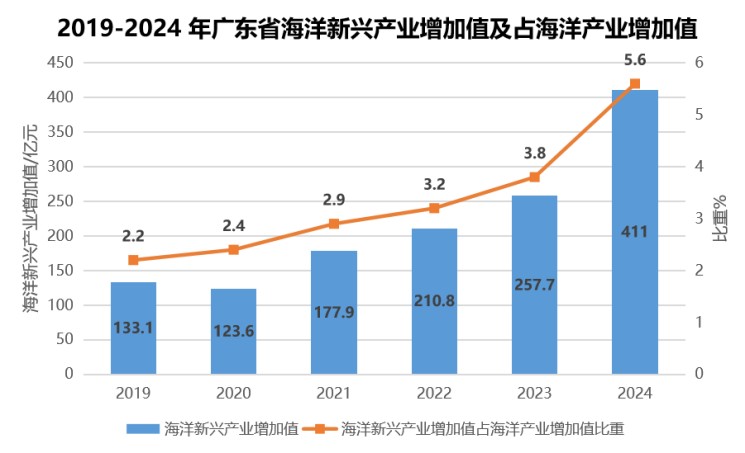20250814图片4.jpg