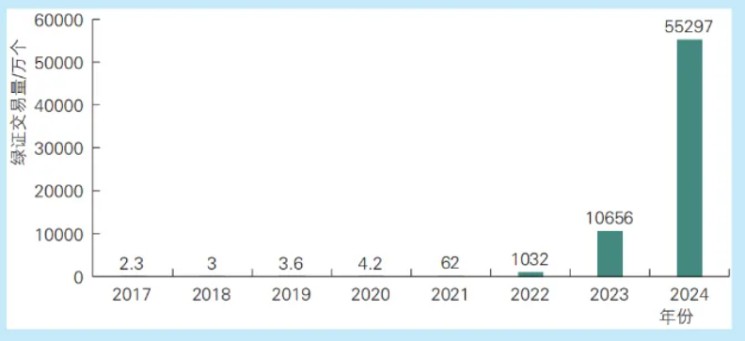 20250811图片1.jpg