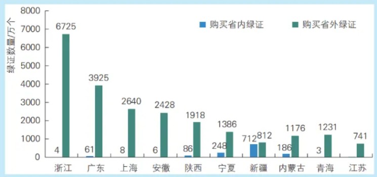 20250811图片2.jpg