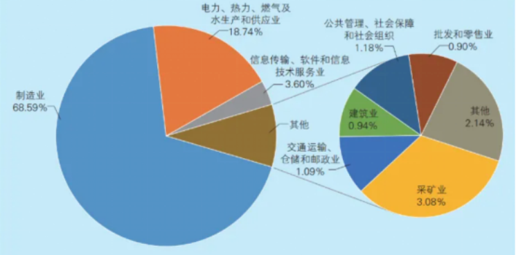 20250811图片3.png