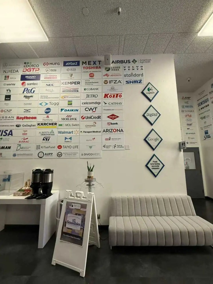 20250905图片4png.jpg