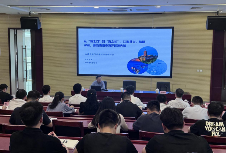 20190912图片1.png
