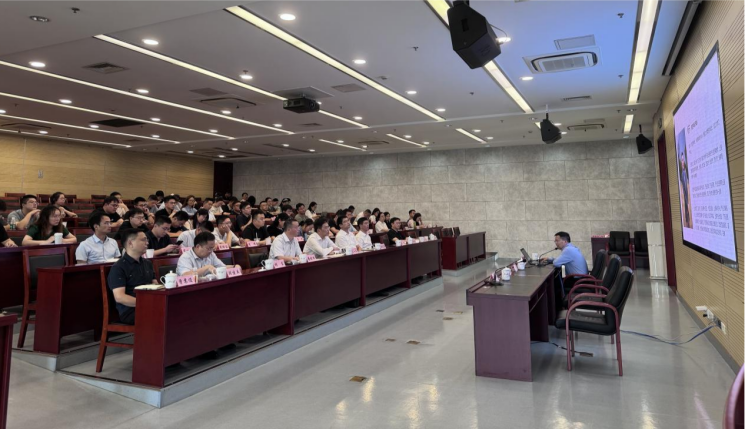 20190912图片2.png