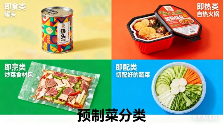 20250916图片2.jpg