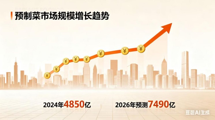 20250916图片3.jpg