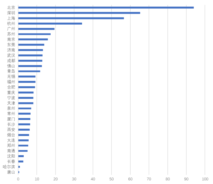 20250926图片2.png