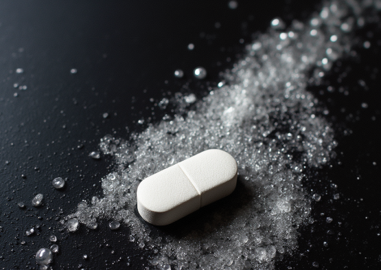 20251030图片1.png 20251030图片1.png