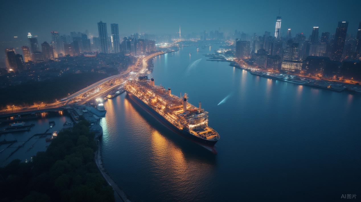 20251114图片1.jpg 20251114图片1.jpg
