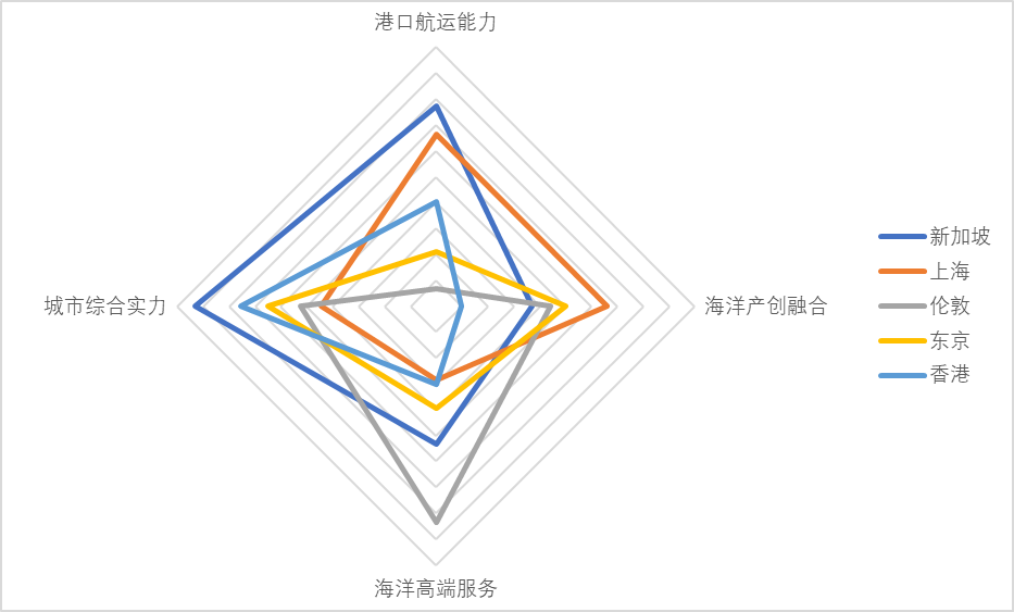 20260309图片3.png
